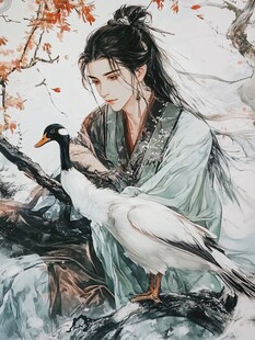 韩漫屋最新更新列表封面