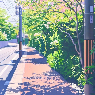 韩漫屋热门恋爱漫画封面